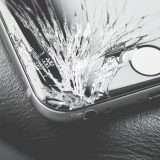 Vodafone e Recommerce: riutilizzo e riciclo come virtù