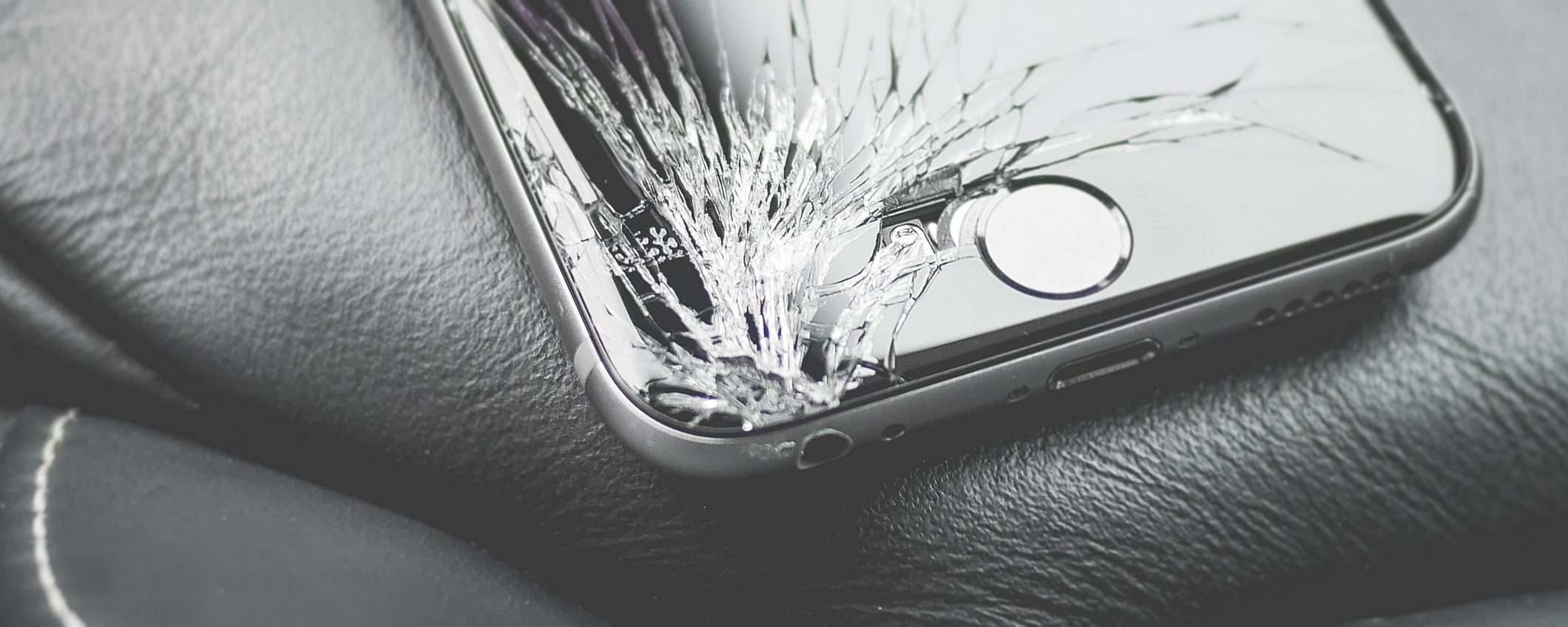 Vodafone e Recommerce: riutilizzo e riciclo come virtù