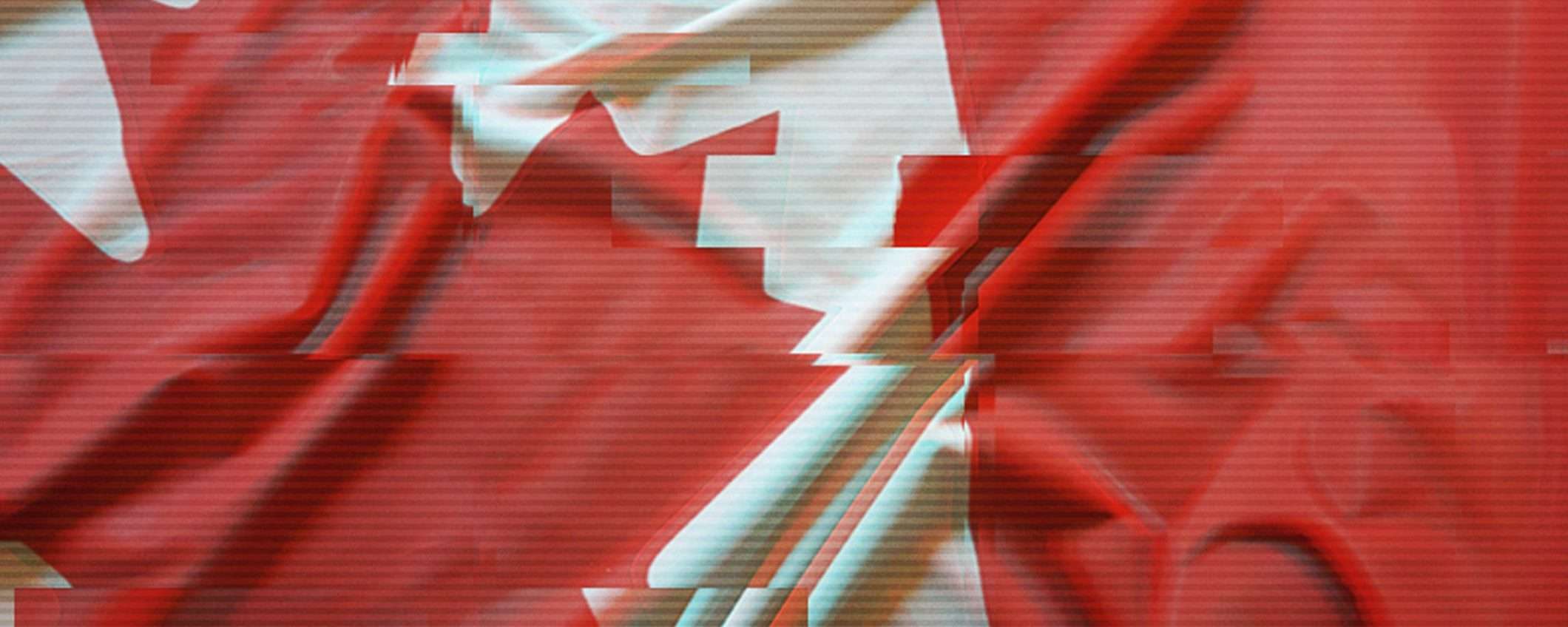 Canada: banche offline, ma non è un attacco