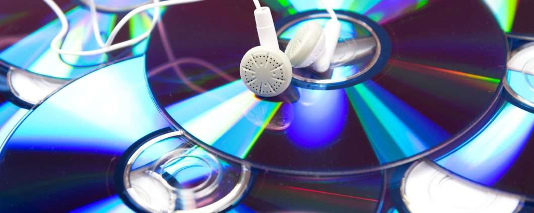 Masterizza CD e DVD con Toast 20 Pro: coupon 20% di sconto