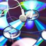 Masterizza CD e DVD con Toast 20 Pro: coupon 20% di sconto