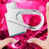 DOPPIA chiavetta USB da 64 GB che usi anche su smartphone (-25%)