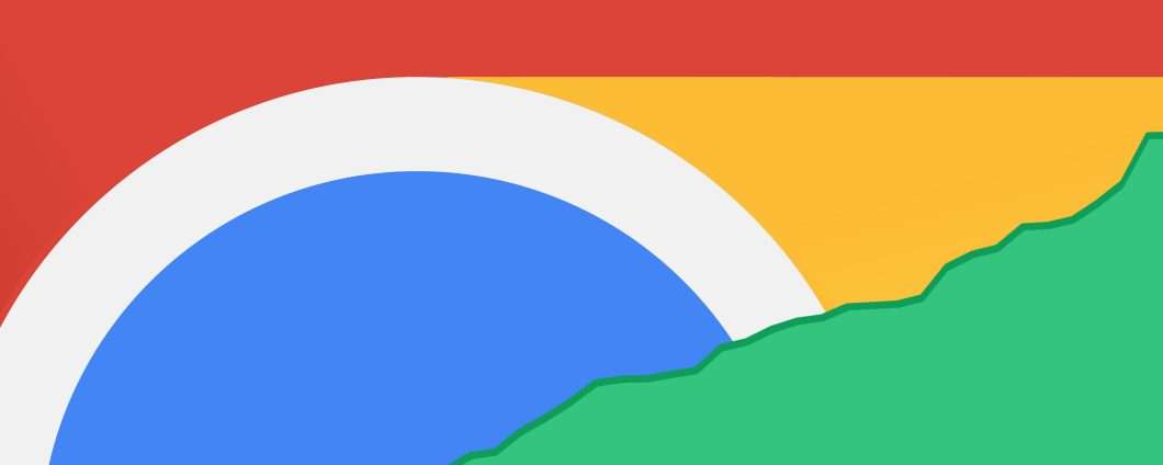Google Chrome va aggiornato subito: risolta vulnerabilità zero-day
