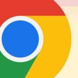 Chrome cambia look: ecco il nuovo logo del browser