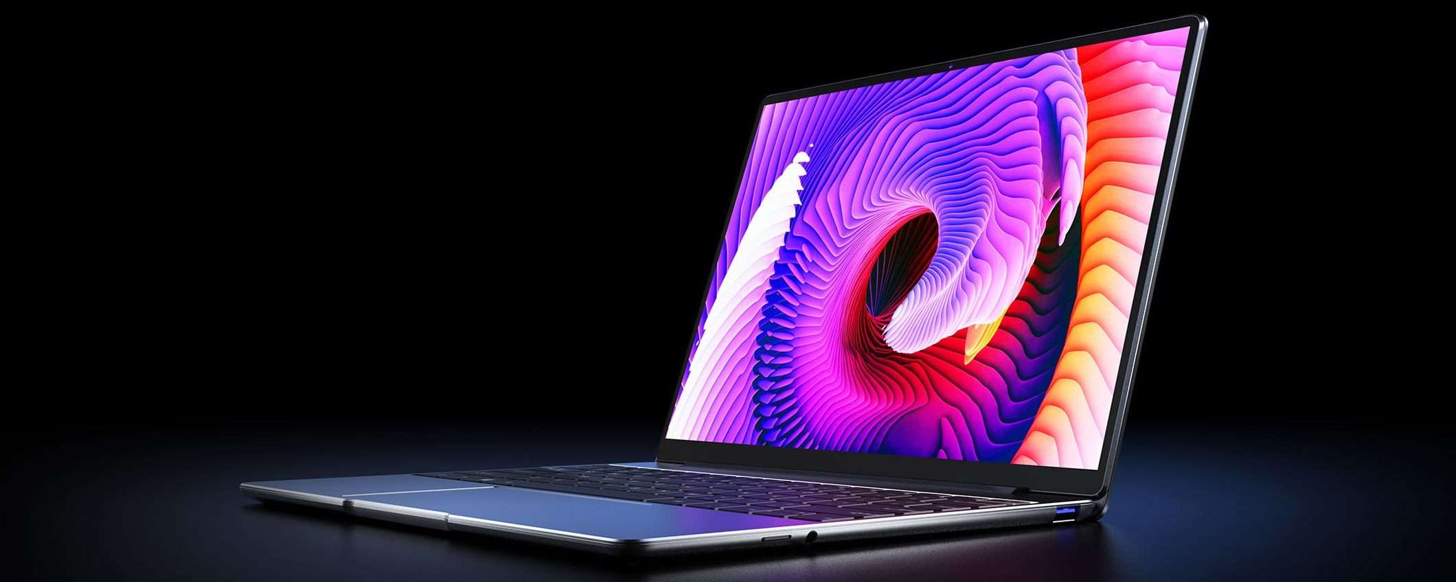 Laptop 14 pollici economico: approfitta del COUPON