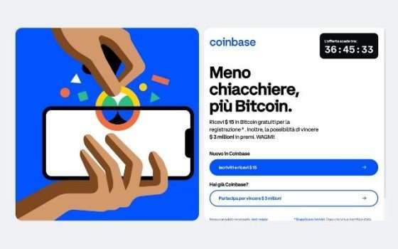 coinbase-meno-chiacchiere-piu-bitcoin
