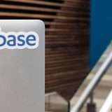 Coinbase cambia: addio Pro, benvenuto Advanced Trading