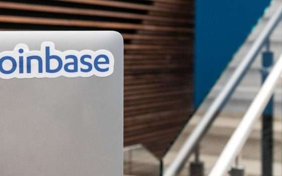 Coinbase cambia: addio Pro, benvenuto Advanced Trading