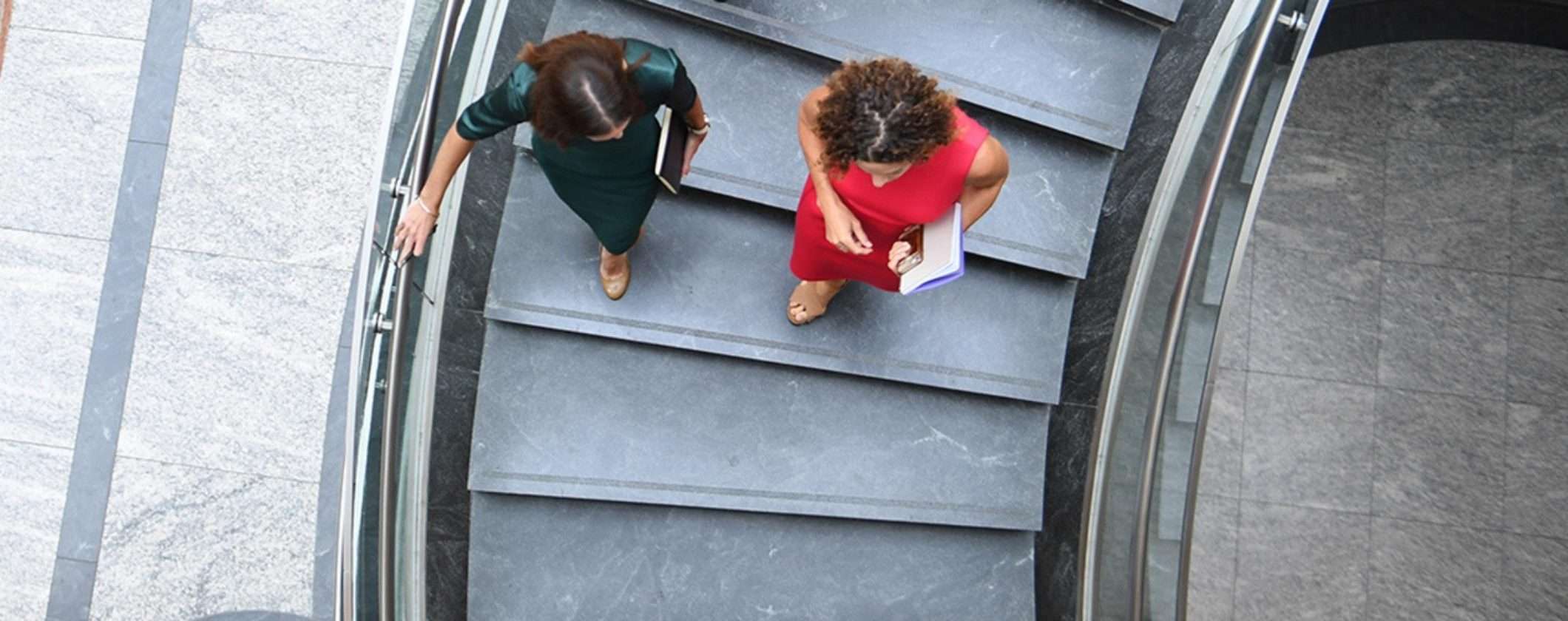 Coinbase ruba un dirigente della Goldman Sachs