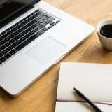 Domestika Basics: i 5 più amati dalla community