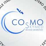 COSMO-SkyMed: a cosa serve il satellite italiano?