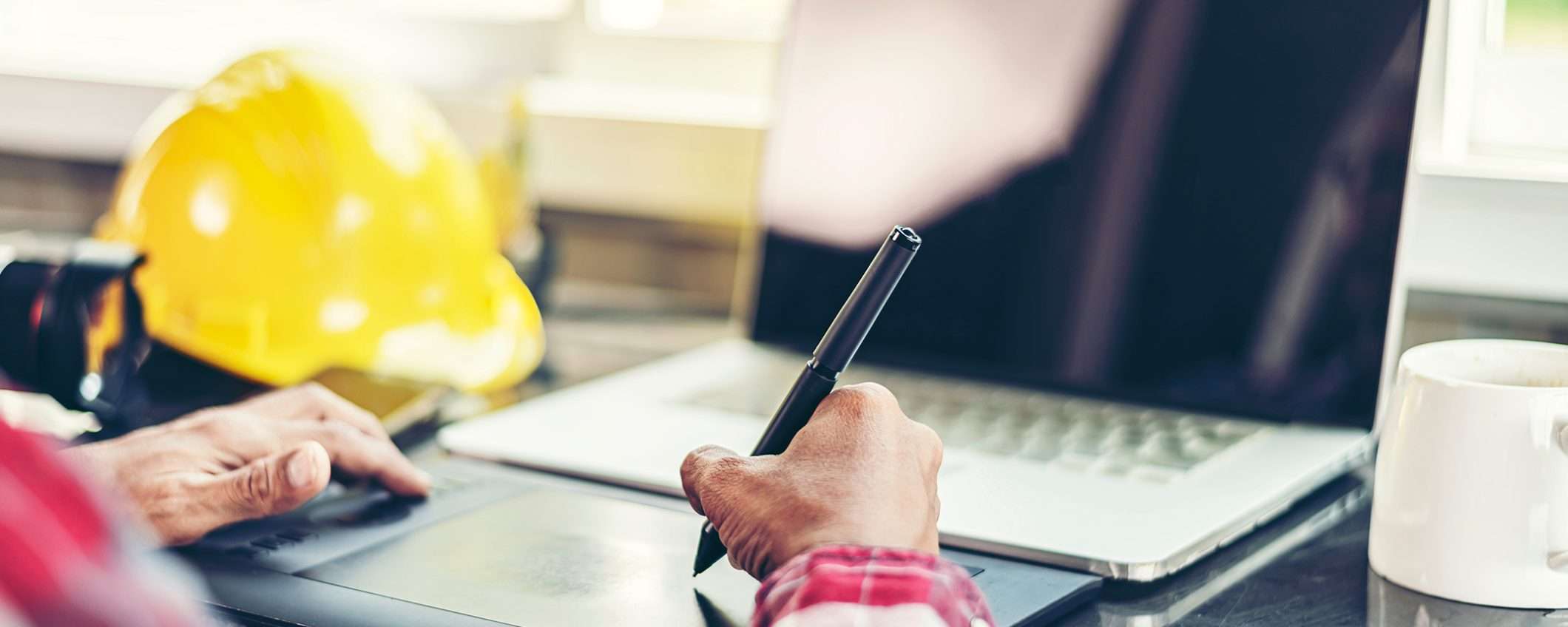 Trova il tuo match creativo: 2 corsi al prezzo di 1