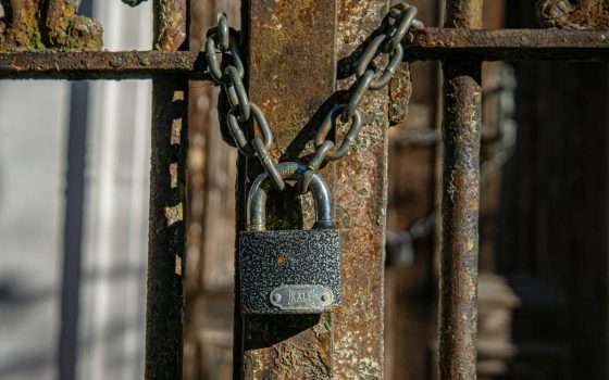 Criptovalute: l'Italia stabilisce i nuovi requisiti per le società crypto