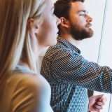 Criptovalute: come è iniziata la settimana per Bitcoin