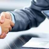 In Colorado le tasse si pagano in criptovalute