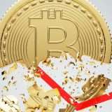 Criptovalute e Bitcoin: un altro fine settimana da incubo