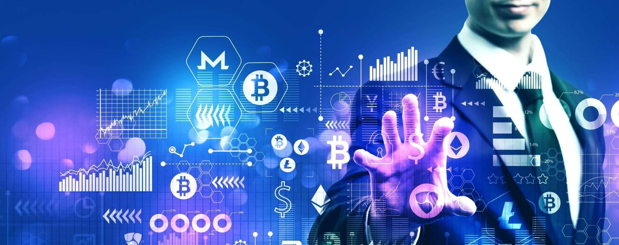 Samsung presenta il nuovo Wallet per criptovalute