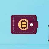 Criptovalute per dimostrare la propria indipendenza finanziaria all'estero