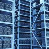 Criptovalute: la Georgia vuole esentare i miner dal pagare le tasse