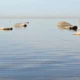 Criptovalute: mercati tranquilli, ma ci vuole poco per spostare i prezzi