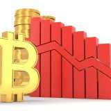 Le tre criptovalute su cui puntare nei prossimi mesi