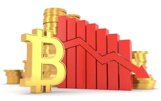 Le tre criptovalute su cui puntare nei prossimi mesi