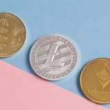 Semaforo rosso per i prezzi di molte criptovalute