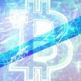 Crypto Week: criptovalute e solidarietà, come la guerra ci ha cambiati