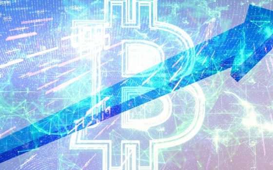 Crypto Week: criptovalute e solidarietà, come la guerra ci ha cambiati