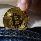 Crypto Week: settimana indimenticabile per le criptovalute