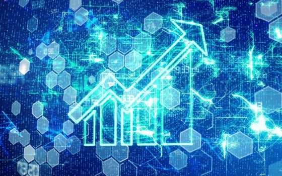 crypto-week-criptovalute-settimana-montagne-russe