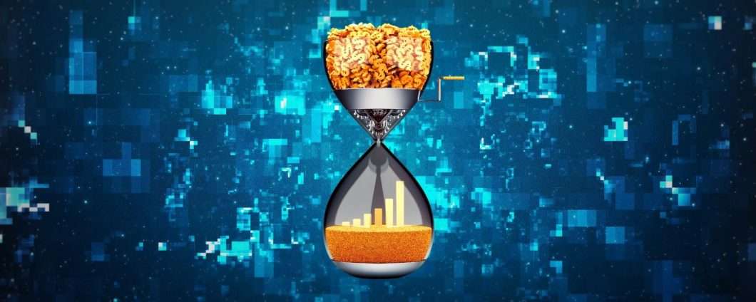 Crypto Week: criptovalute e tensioni geopolitiche, è ora di investire?