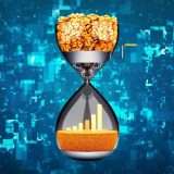Crypto Week: criptovalute e tensioni geopolitiche, è ora di investire?