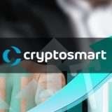 Bitcoin e criptovalute, sono tassate? Tutto quello che c'è da sapere