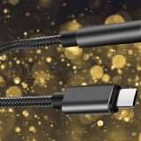 Cuffie con il cavo anche sul tuo smartphone NUOVO: gadget TOP