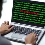 I programmi sono lenti? Potresti avere a che fare con un'infezione da #Trojan
