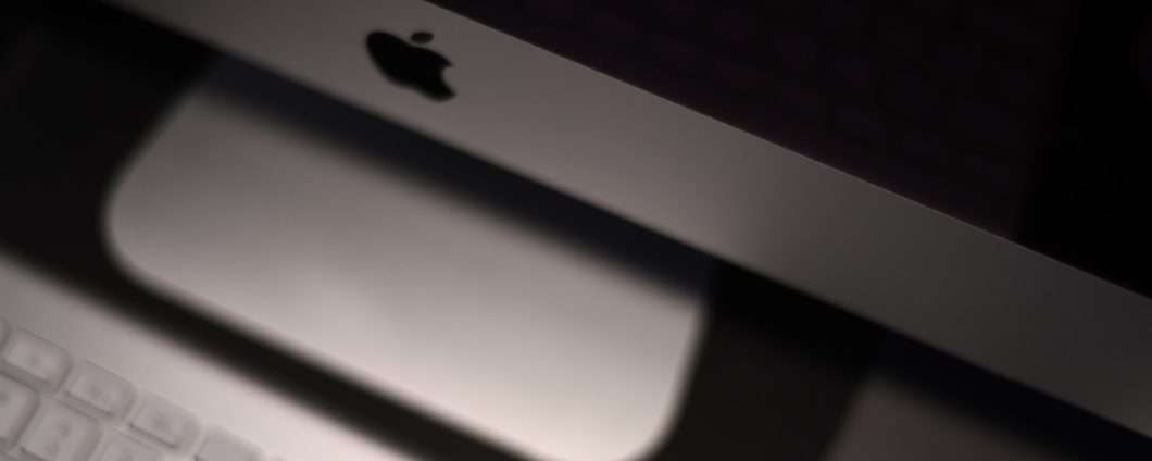 iMac Pro con mini-LED, Apple lo lancerà a giugno?