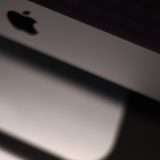 Apple: iMac da 32 pollici in arrivo nel 2024