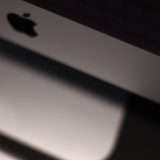 Mac: Microsoft scopre un nuovo sofisticato trojan