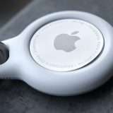 Apple AirTag: aggiornamenti per tracciamenti indesiderati