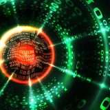 Attacchi DDoS in aumento alla fine del 2021