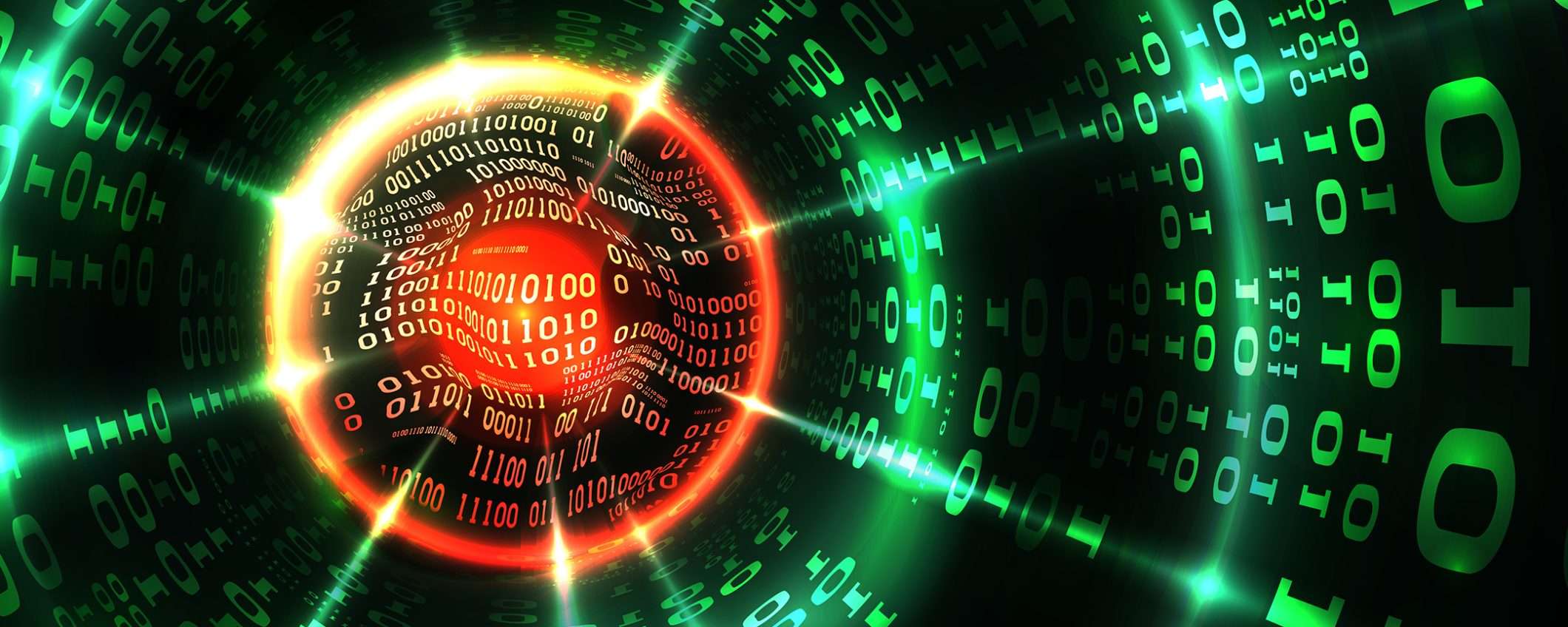 Attacchi DDoS in aumento alla fine del 2021