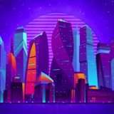 Decentraland (MANA): Prezzo, Grafici, Andamento e News