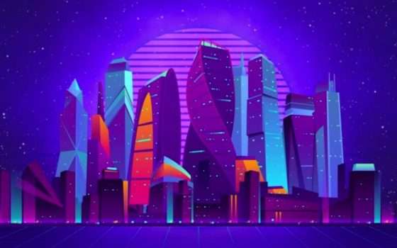 Decentraland (MANA): Prezzo, Grafici, Andamento e News