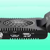 Digitale terrestre: decoder multifunzione in sconto