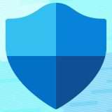 Microsoft Defender protegge le password in memoria