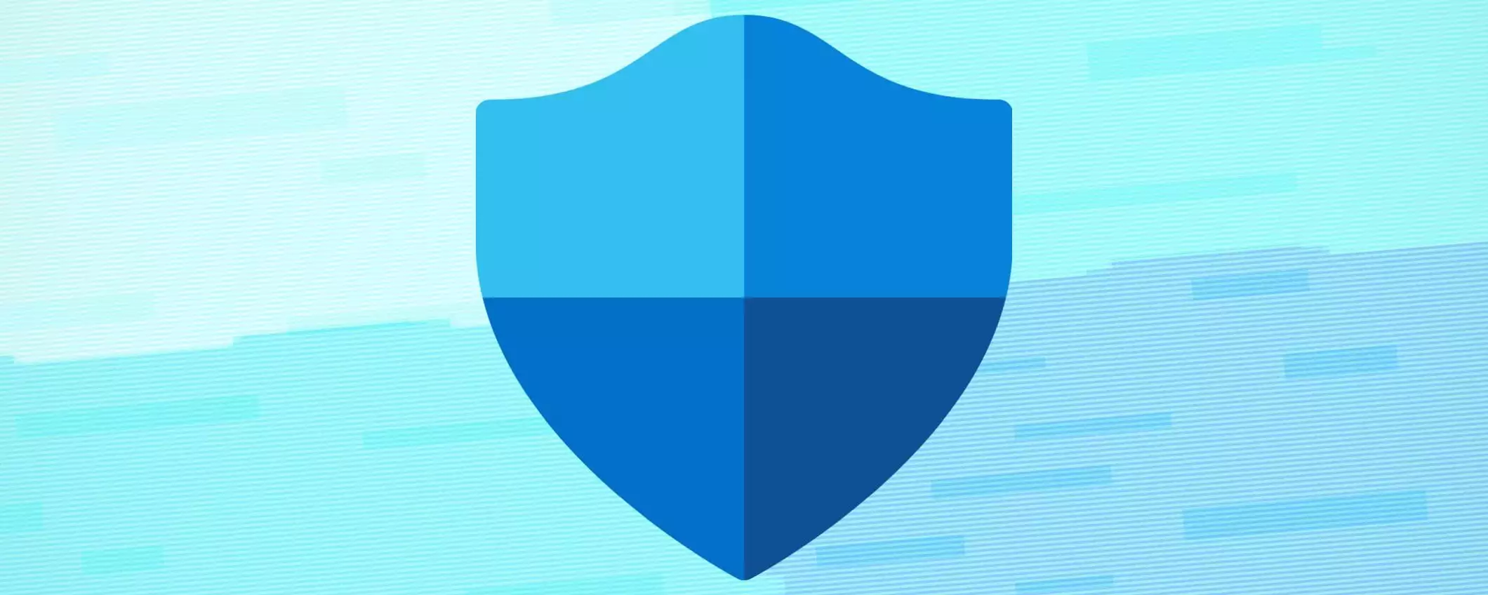 Microsoft Defender: protezione WiFi su Android e iOS