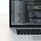 Corsi di programmazione e molto altro scontati fino al 75% (+10% extra)