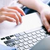 Didattica a distanza solo per non vaccinati?