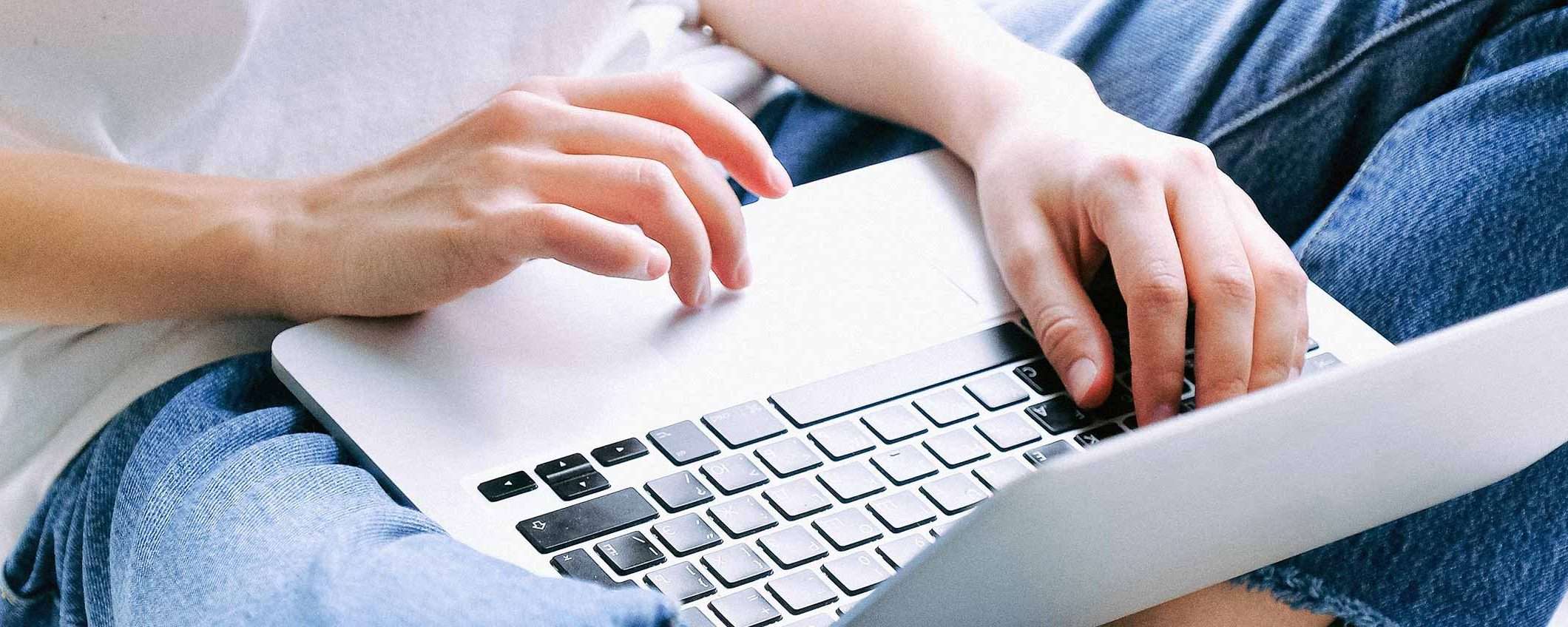 Didattica a distanza solo per non vaccinati?